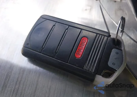 2013 Acura Tl Se из США, поврежденный, VIN 19UUA8F32DA018189